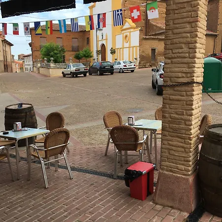 La Bastide Du Chemin 2*